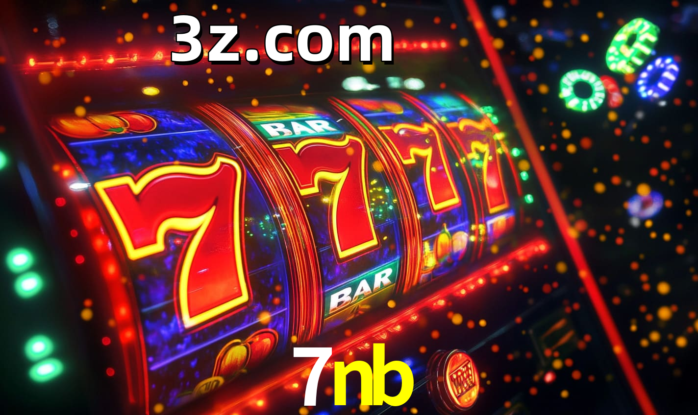 Sistema de Pagamento Rápido e Seguro - PIX, Boleto, Cartões de Crédito