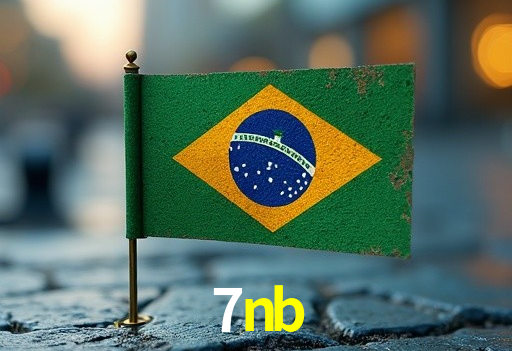 Benefícios do Login 7nb - Bônus e Vantagens Exclusivas